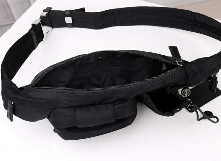 Picture of Prada Mens Bags _SKUfw167302698fw